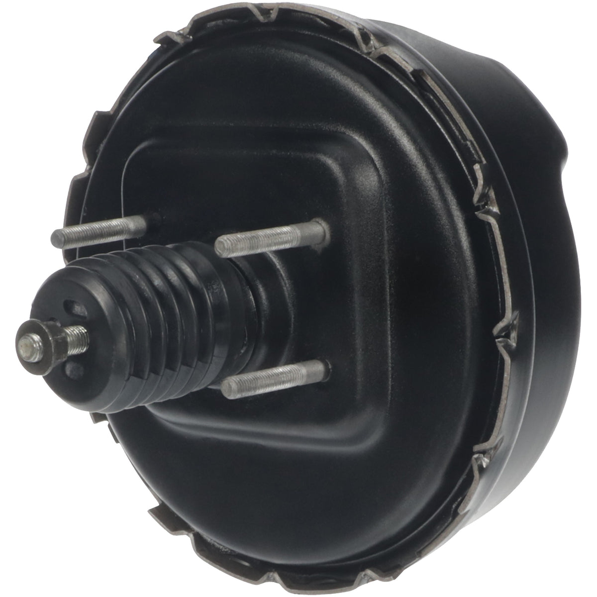 Quality-Built Power Brake Booster B3415