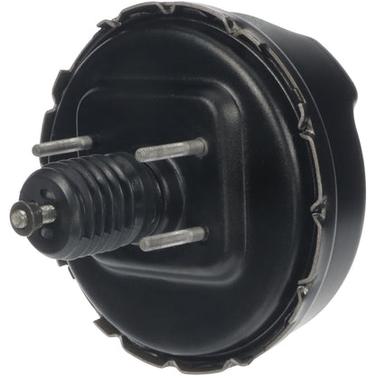 Quality-Built Power Brake Booster B3415