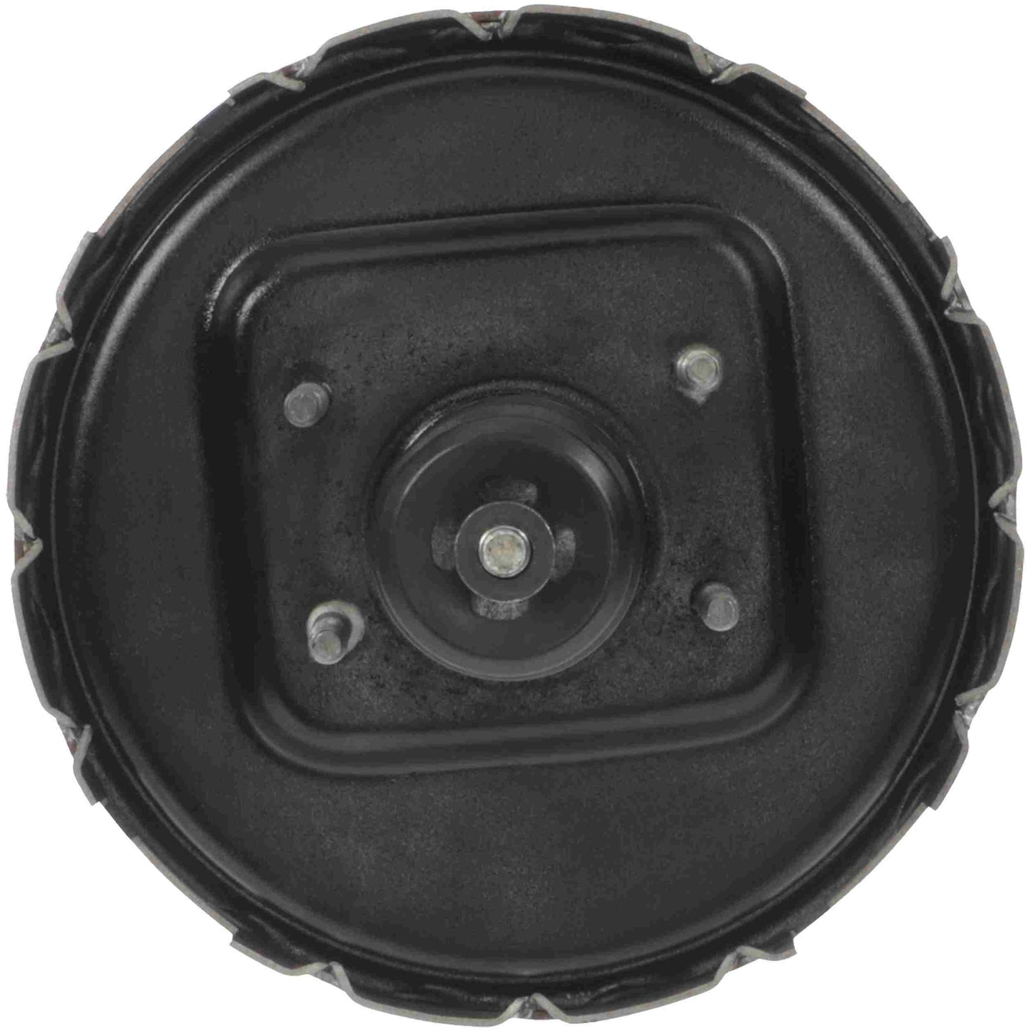 Quality-Built Power Brake Booster B3415