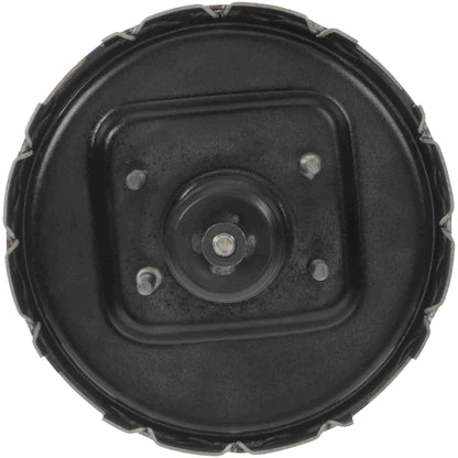 Quality-Built Power Brake Booster B3415