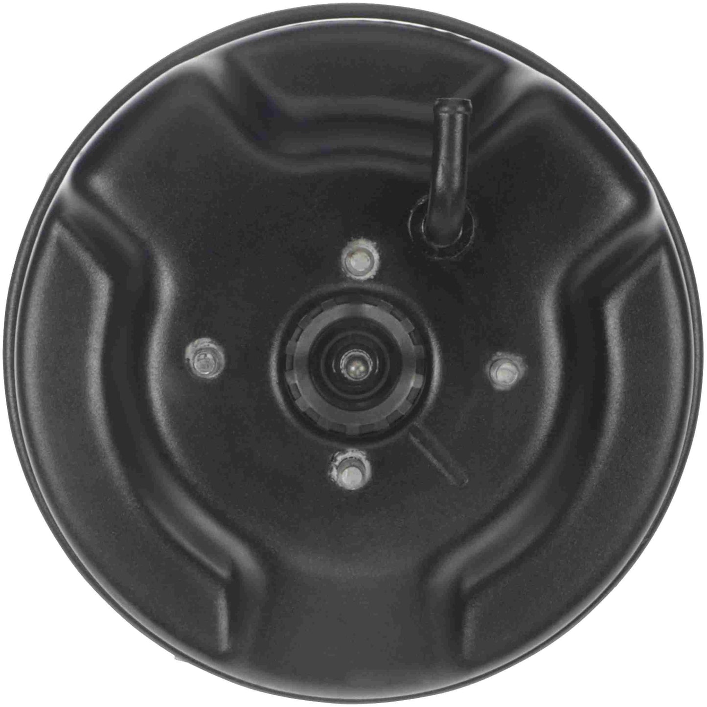 Quality-Built Power Brake Booster B3415