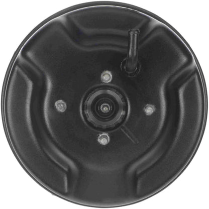 Quality-Built Power Brake Booster B3415