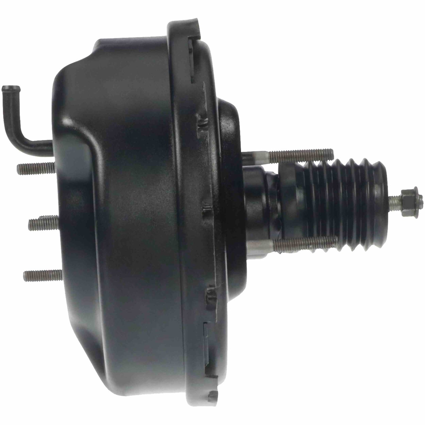 Quality-Built Power Brake Booster B3415