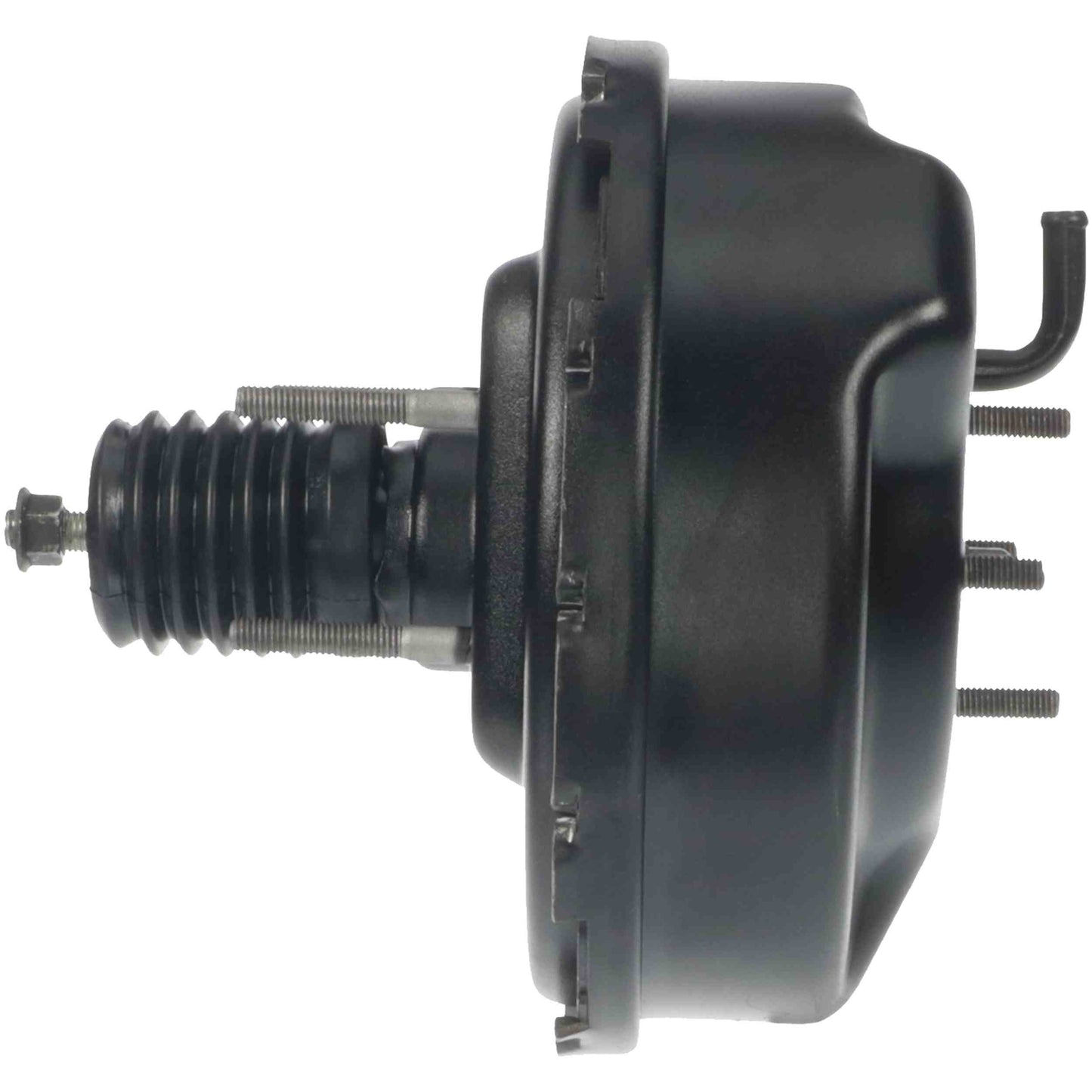 Quality-Built Power Brake Booster B3415