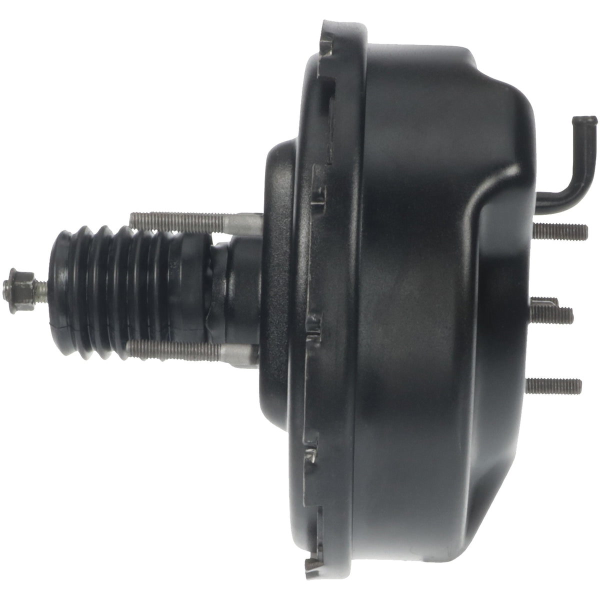 Quality-Built Power Brake Booster B3415