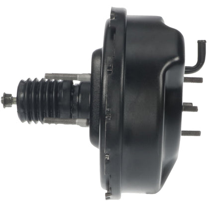 Quality-Built Power Brake Booster B3415