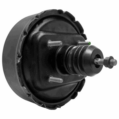 Quality-Built Power Brake Booster B3417