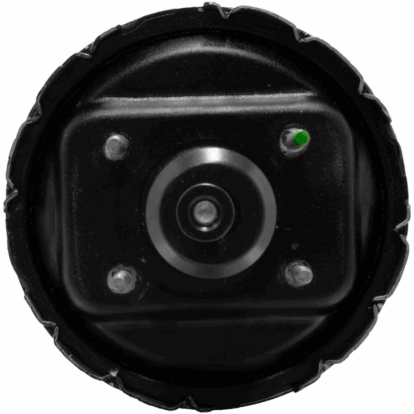 Quality-Built Power Brake Booster B3417