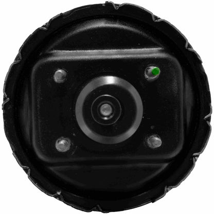 Quality-Built Power Brake Booster B3417