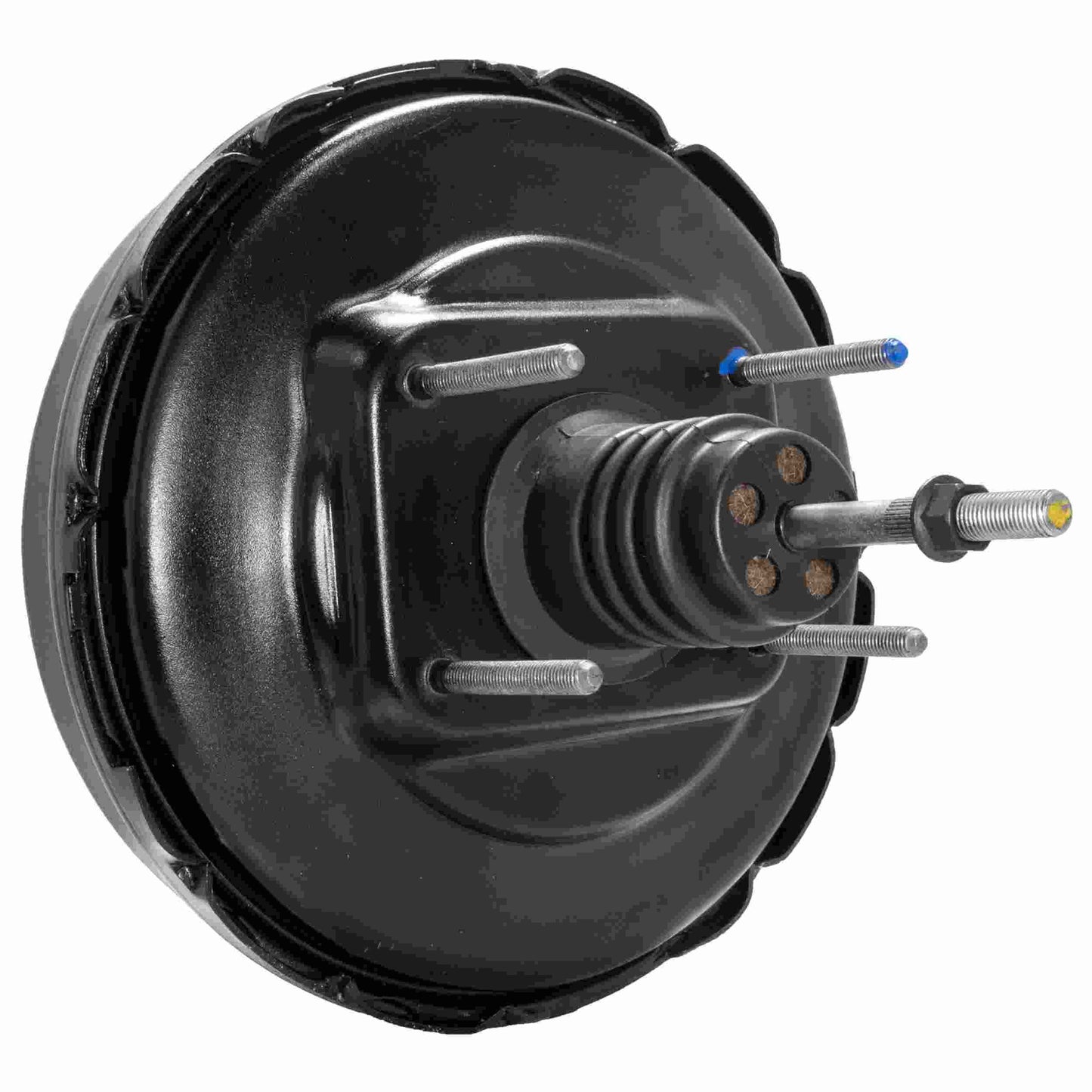 Quality-Built Power Brake Booster B3424