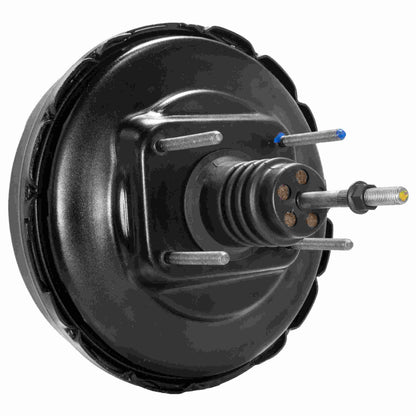 Quality-Built Power Brake Booster B3424