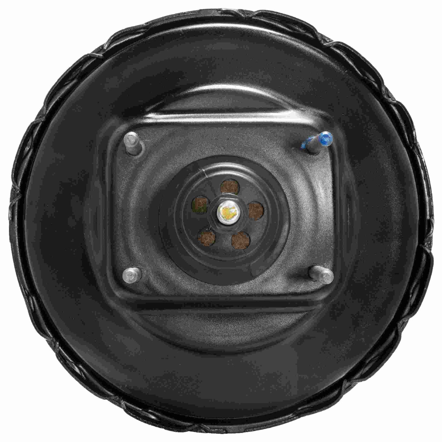 Quality-Built Power Brake Booster B3424