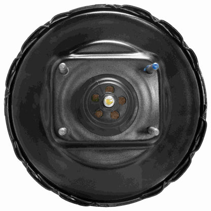 Quality-Built Power Brake Booster B3424
