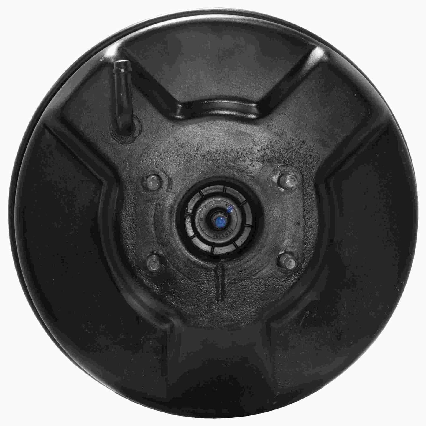 Quality-Built Power Brake Booster B3424