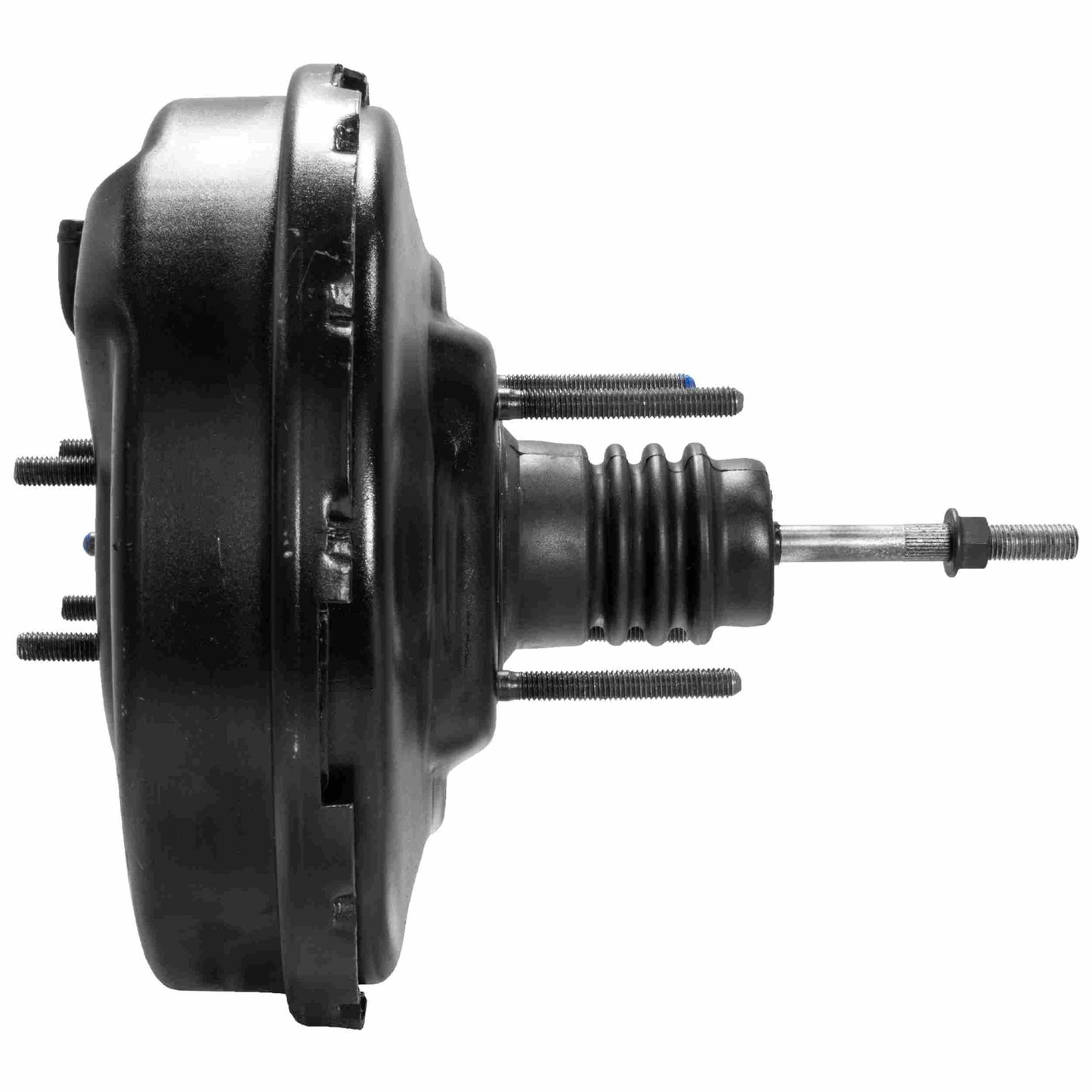 Quality-Built Power Brake Booster B3424