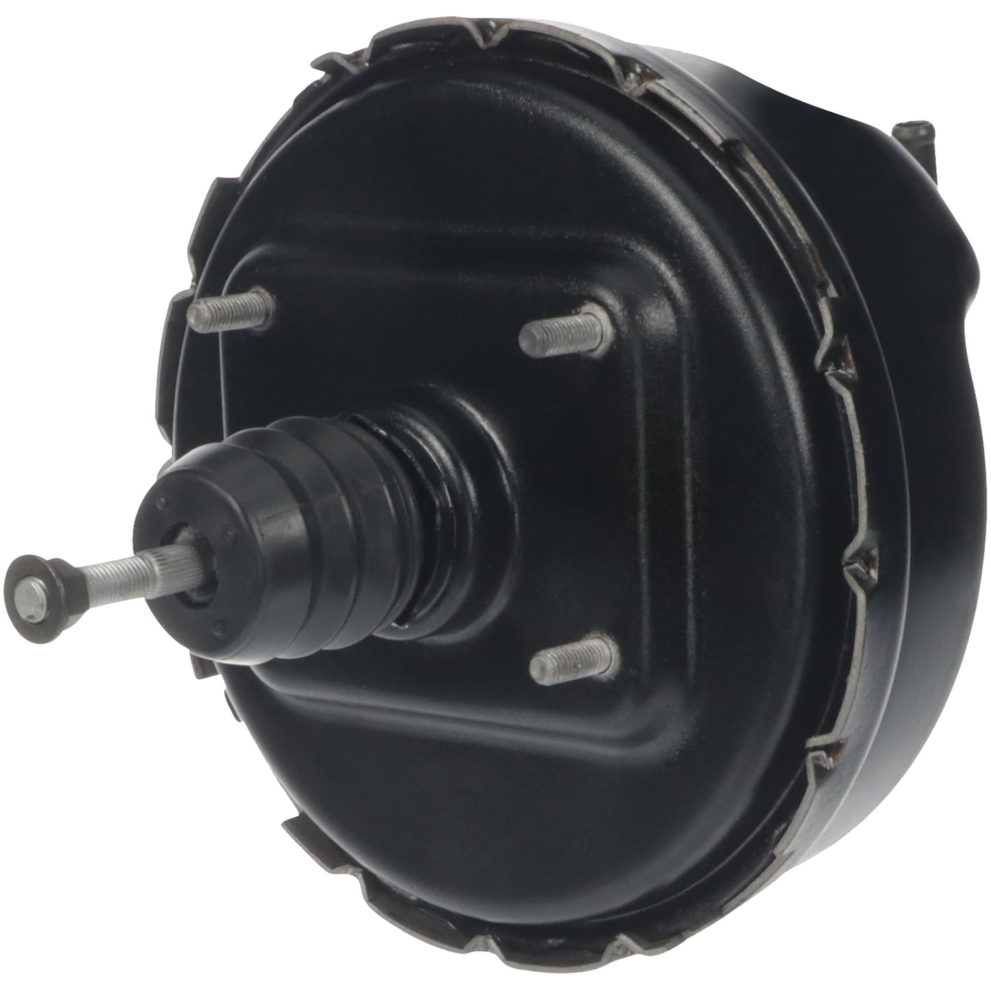 MPA Power Brake Booster B3427 image 2