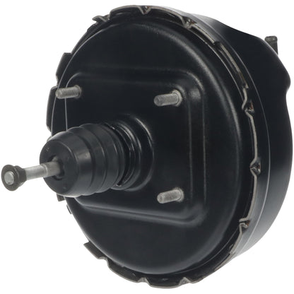MPA Power Brake Booster B3427 image 2