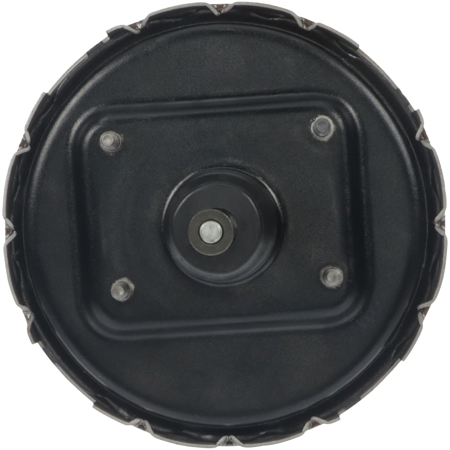 MPA Power Brake Booster B3427 image 5