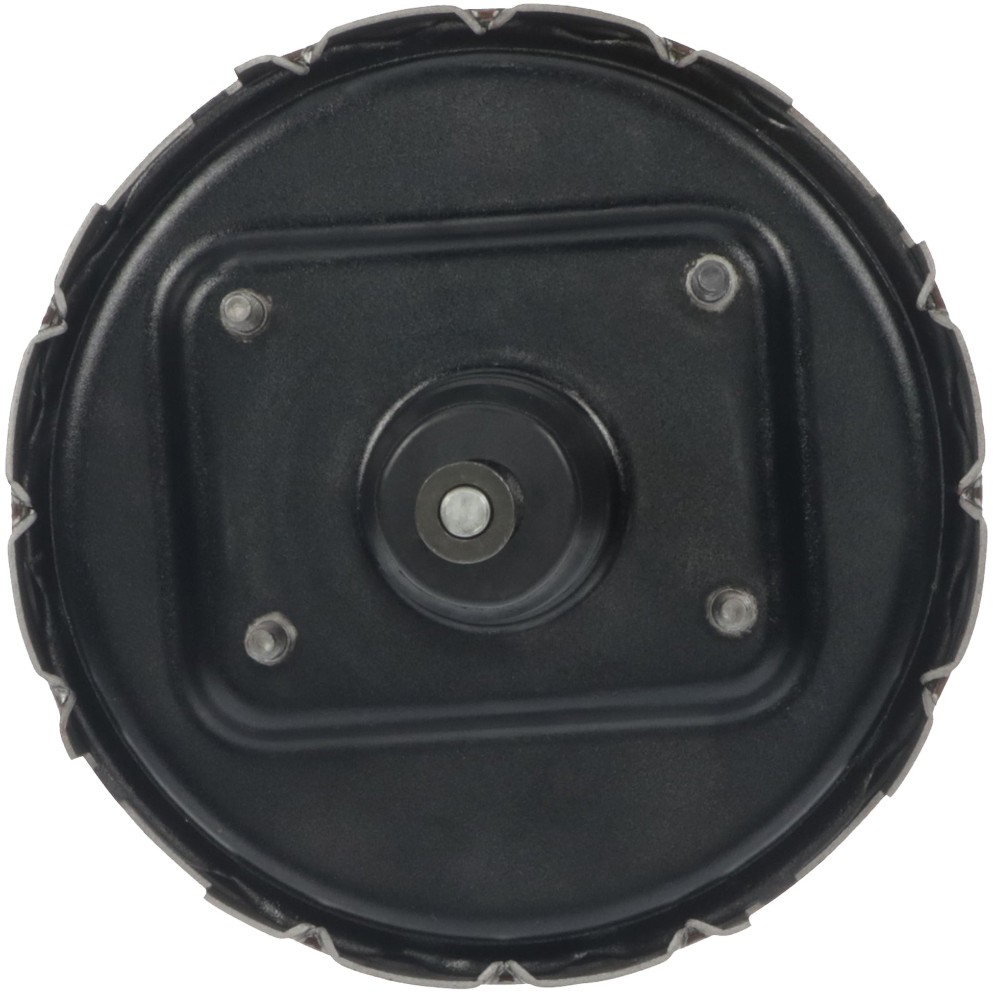 MPA Power Brake Booster B3427 image 5