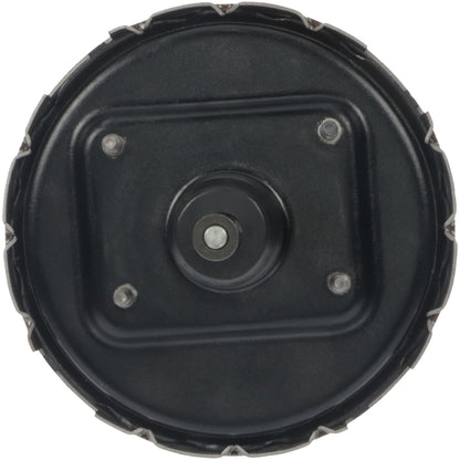 MPA Power Brake Booster B3427 image 5