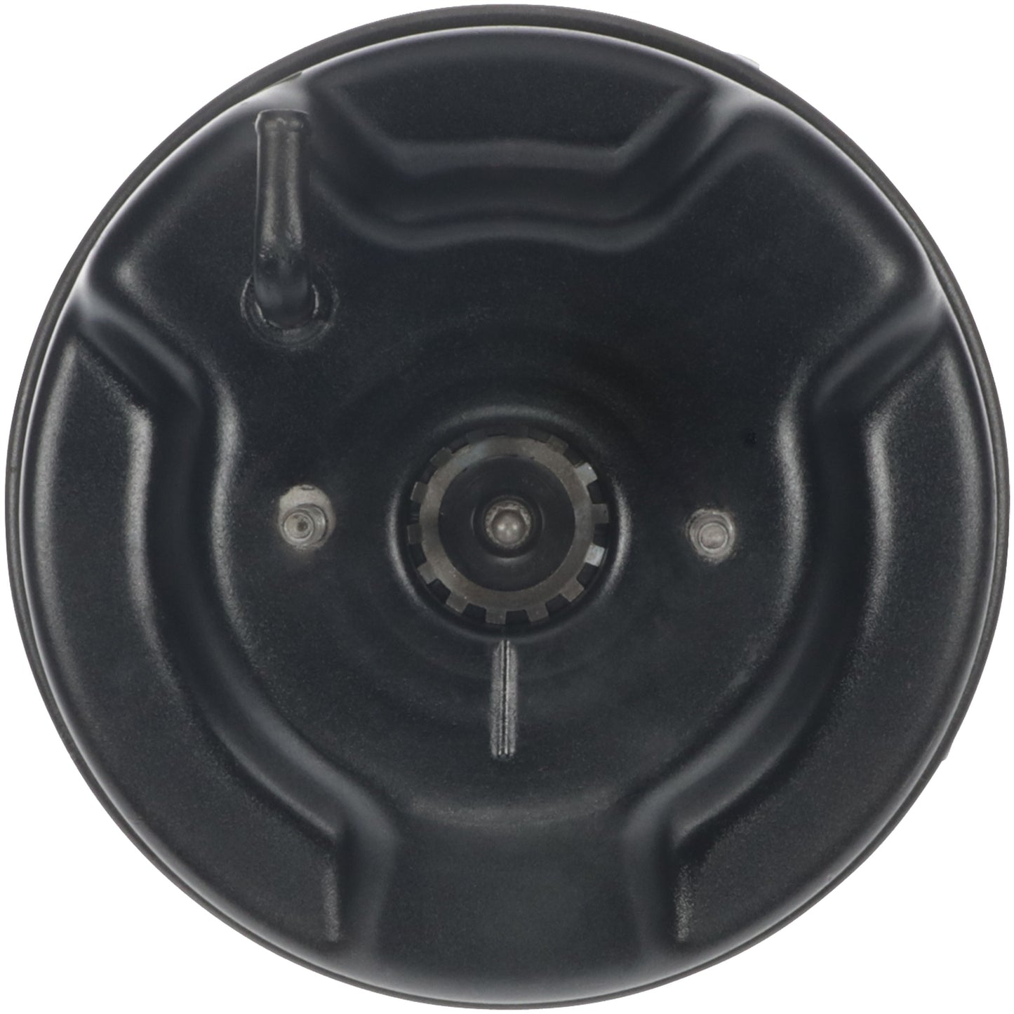 MPA Power Brake Booster B3427 main image
