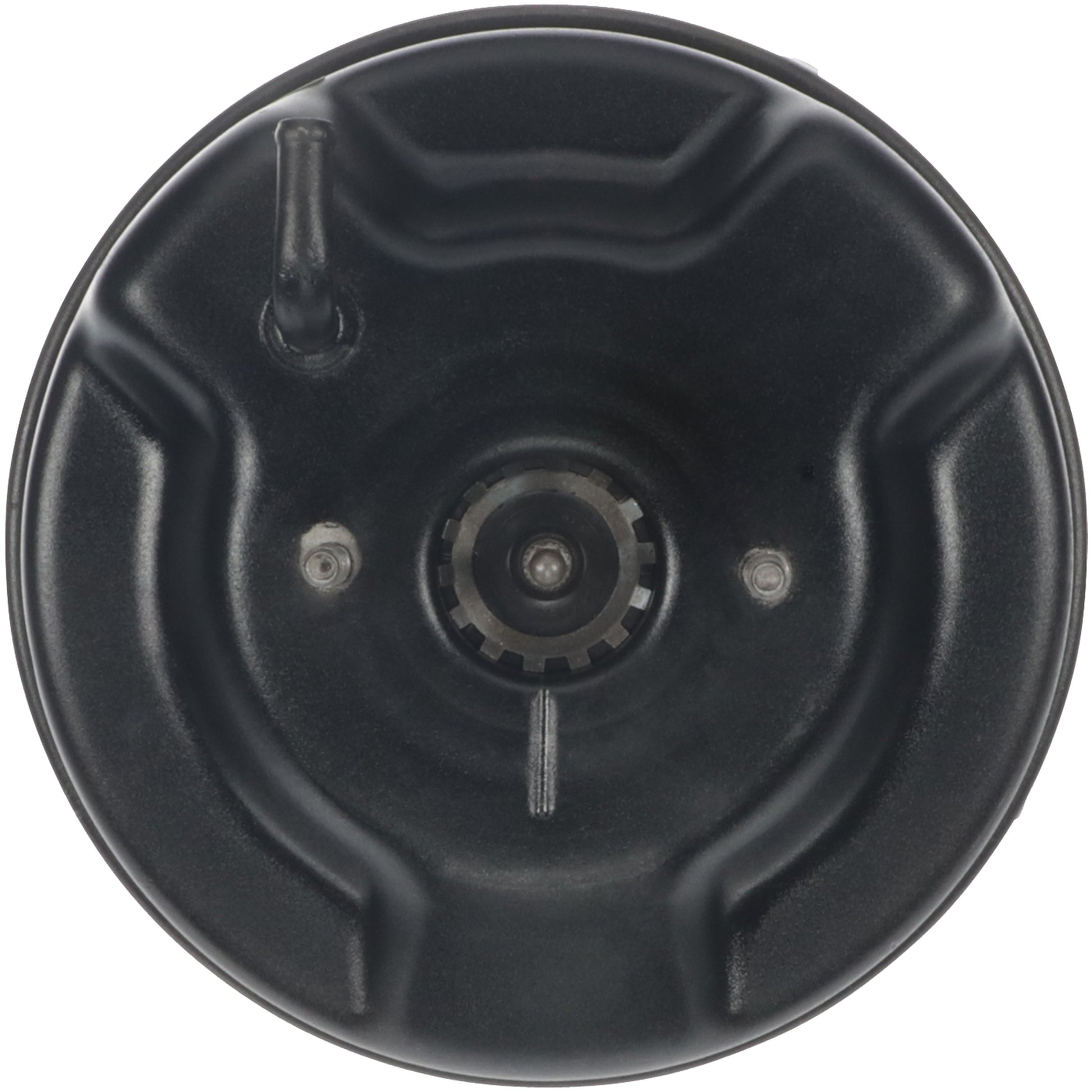 MPA Power Brake Booster B3427 main image