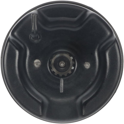 MPA Power Brake Booster B3427 main image