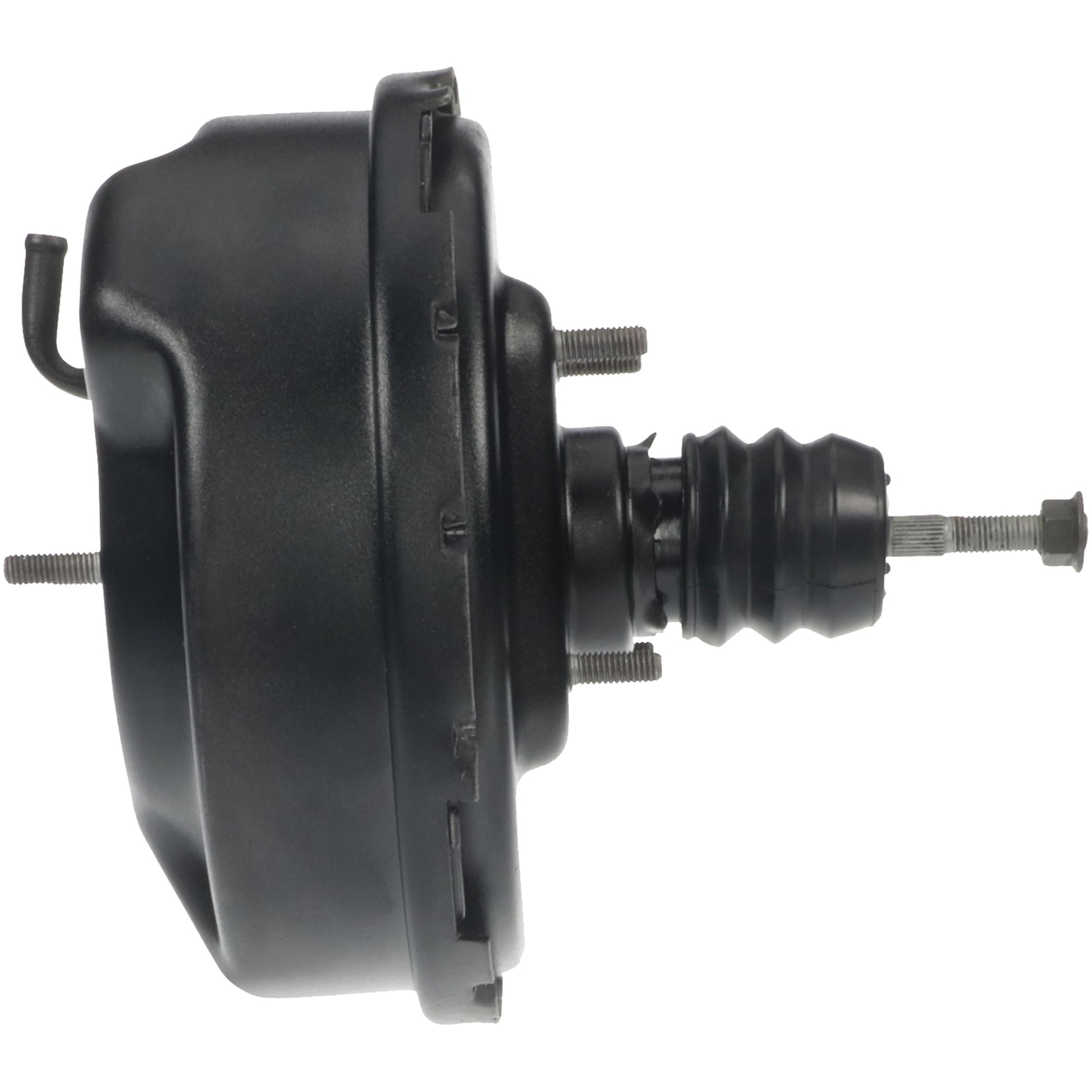 MPA Power Brake Booster B3427 image 3