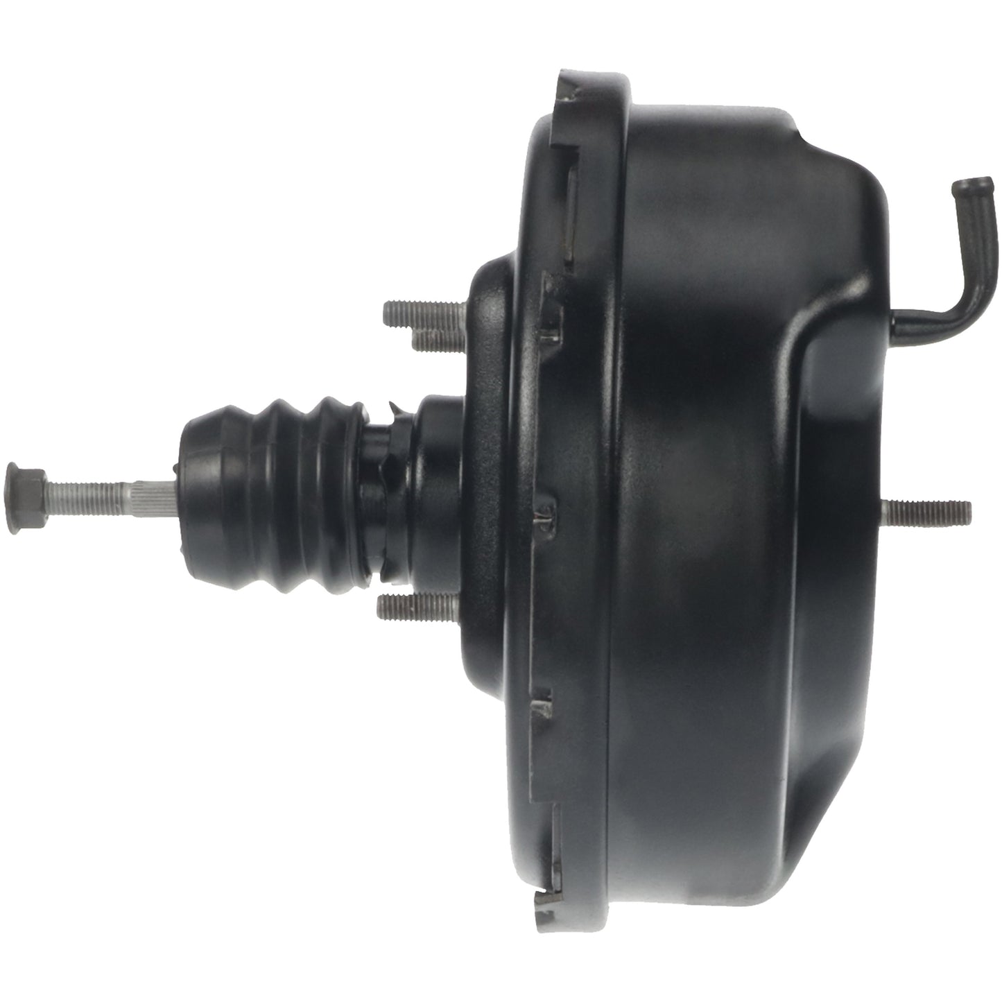 MPA Power Brake Booster B3427 image 4