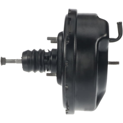 MPA Power Brake Booster B3427 image 4