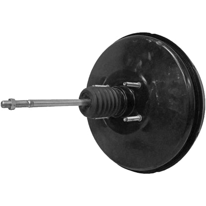 Quality-Built Power Brake Booster B3450