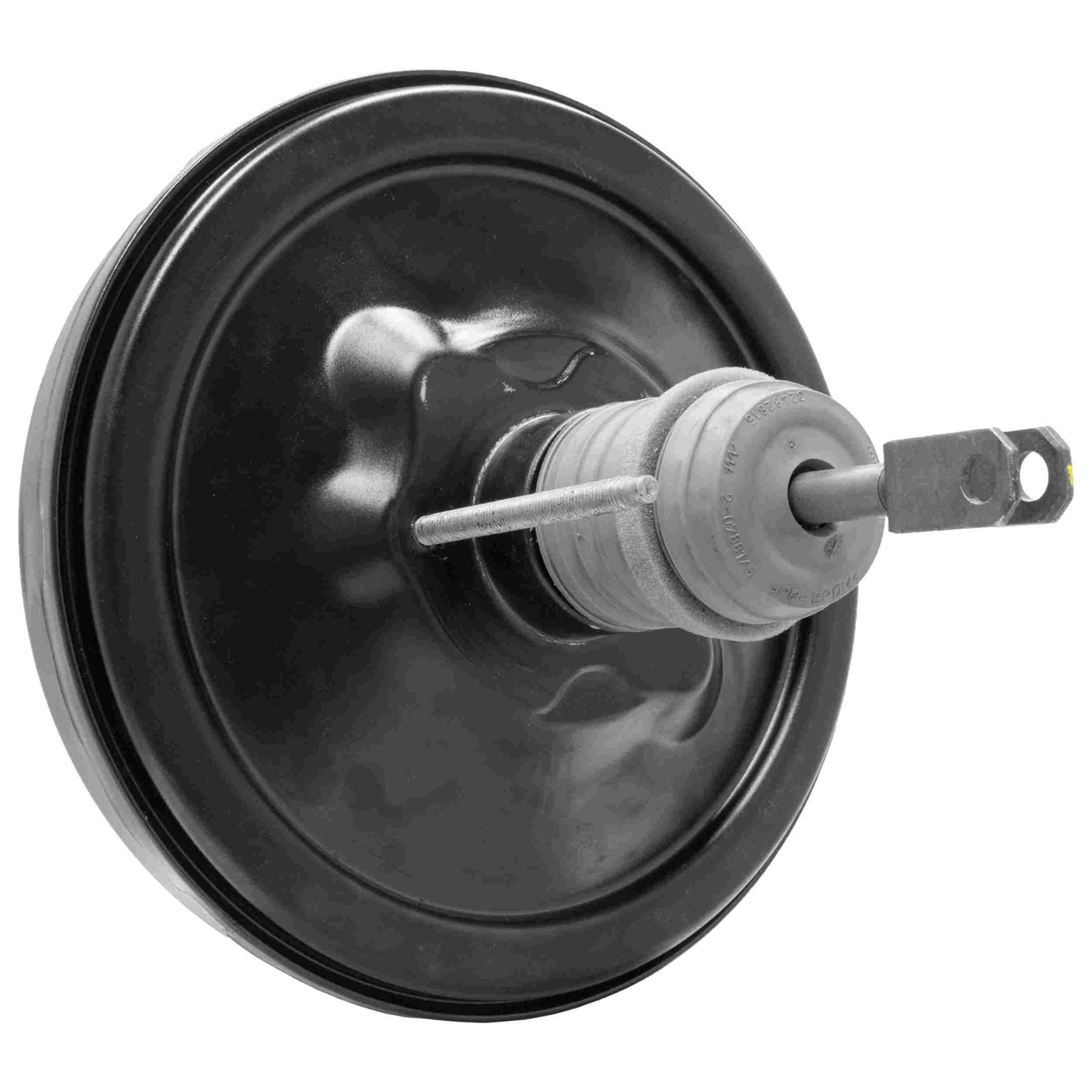 Quality-Built Power Brake Booster B3462