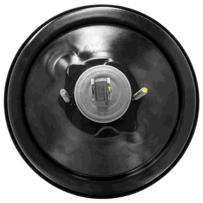 Quality-Built Power Brake Booster B3462
