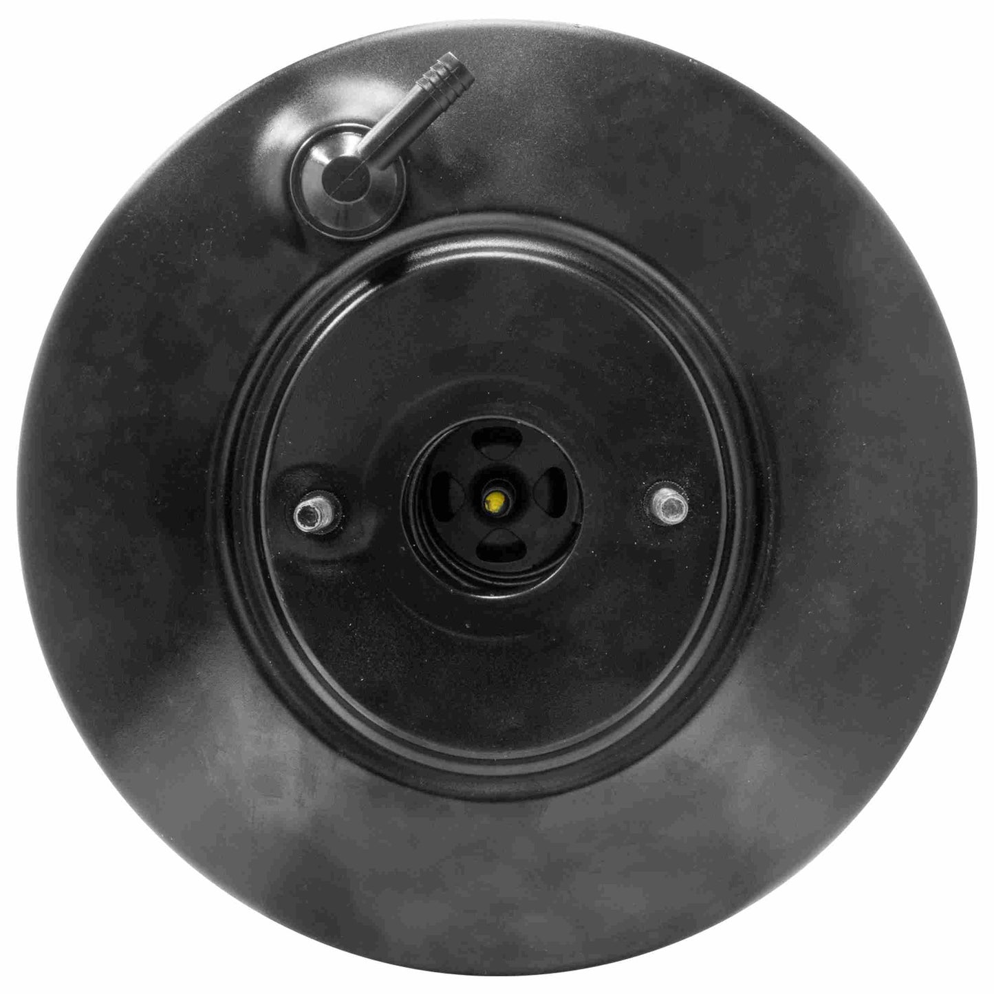 Quality-Built Power Brake Booster B3462