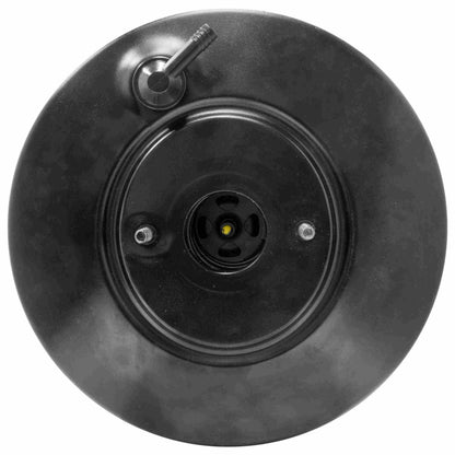 Quality-Built Power Brake Booster B3462