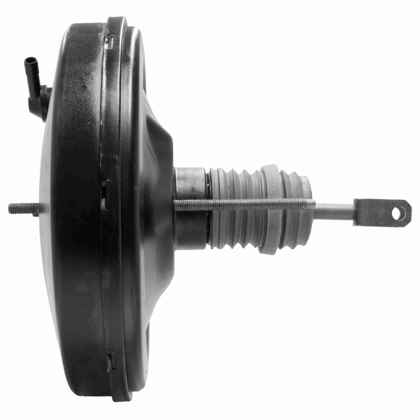Quality-Built Power Brake Booster B3462