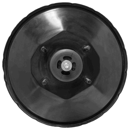 Quality-Built Power Brake Booster B3483