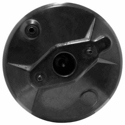 Quality-Built Power Brake Booster B3483