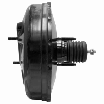 Quality-Built Power Brake Booster B3483