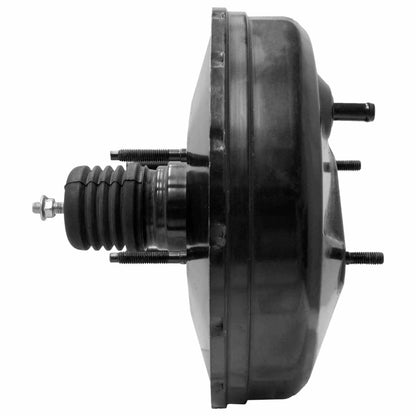 Quality-Built Power Brake Booster B3483