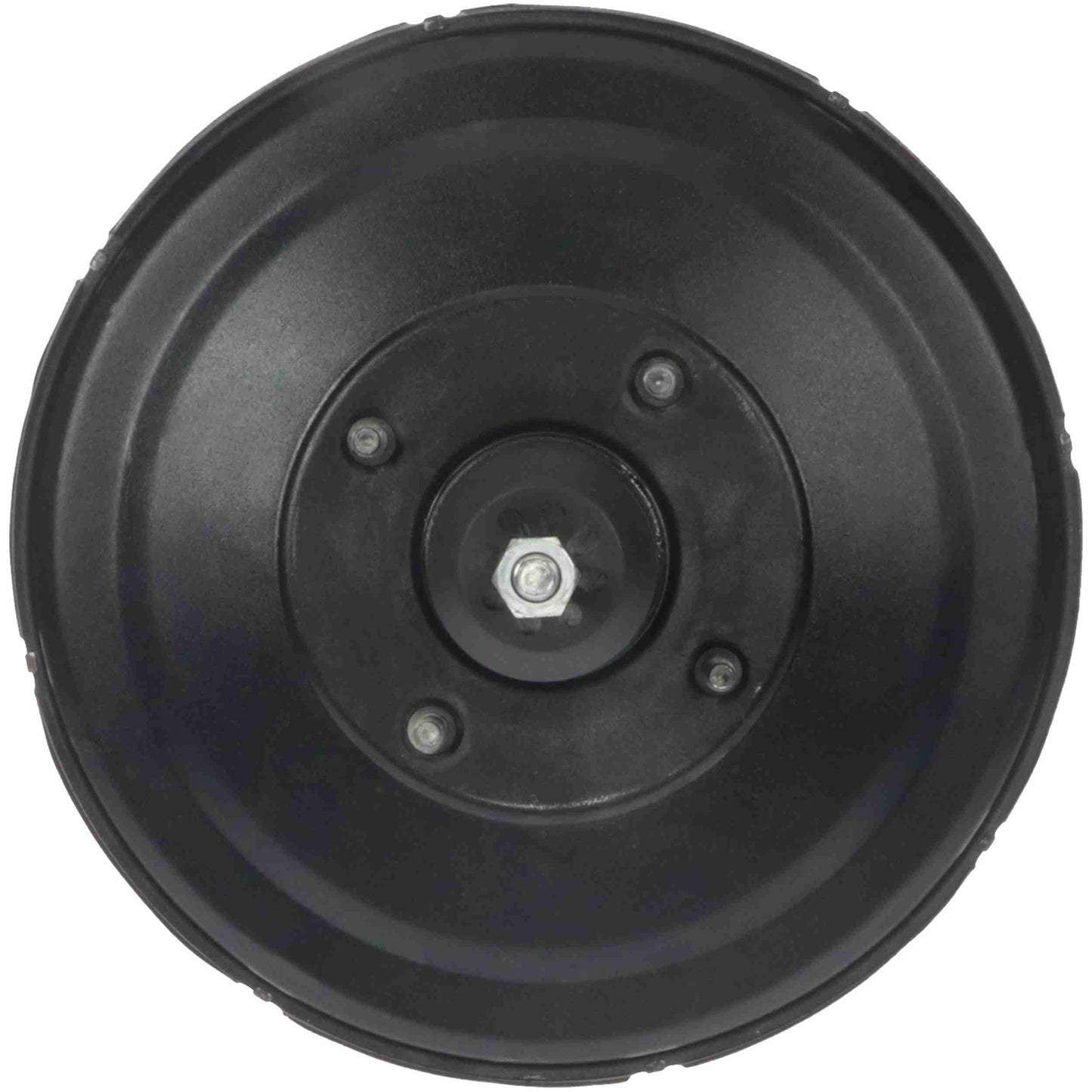 Quality-Built Power Brake Booster B3506