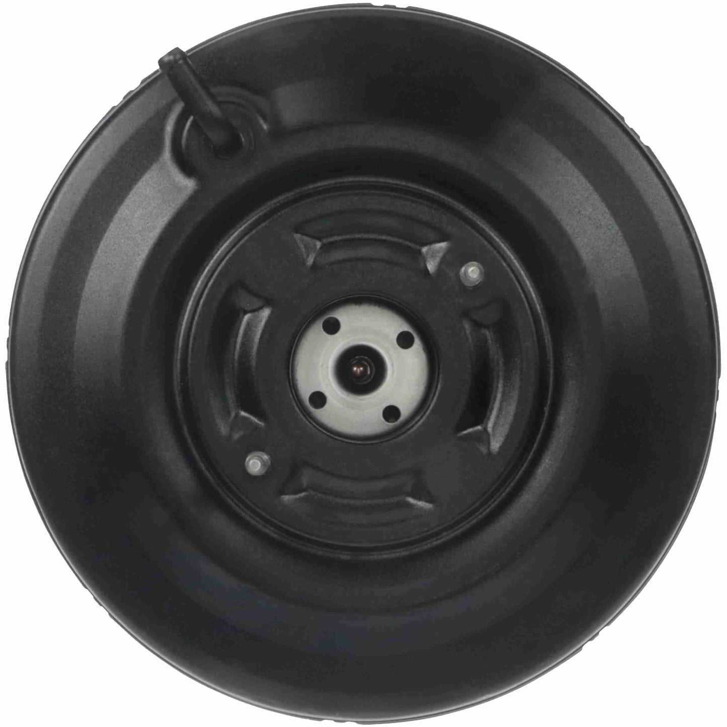 Quality-Built Power Brake Booster B3506