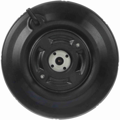 Quality-Built Power Brake Booster B3506