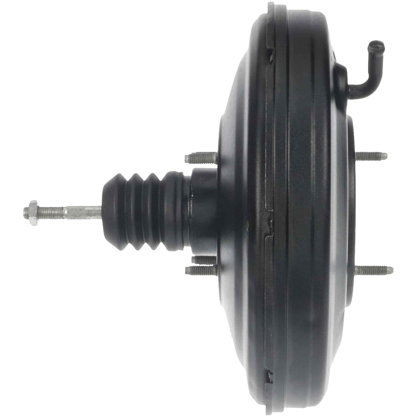 Quality-Built Power Brake Booster B3506