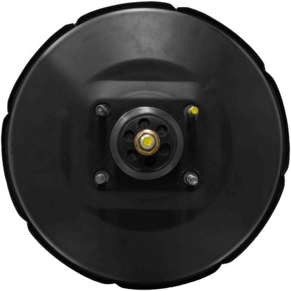 Quality-Built Power Brake Booster B3517