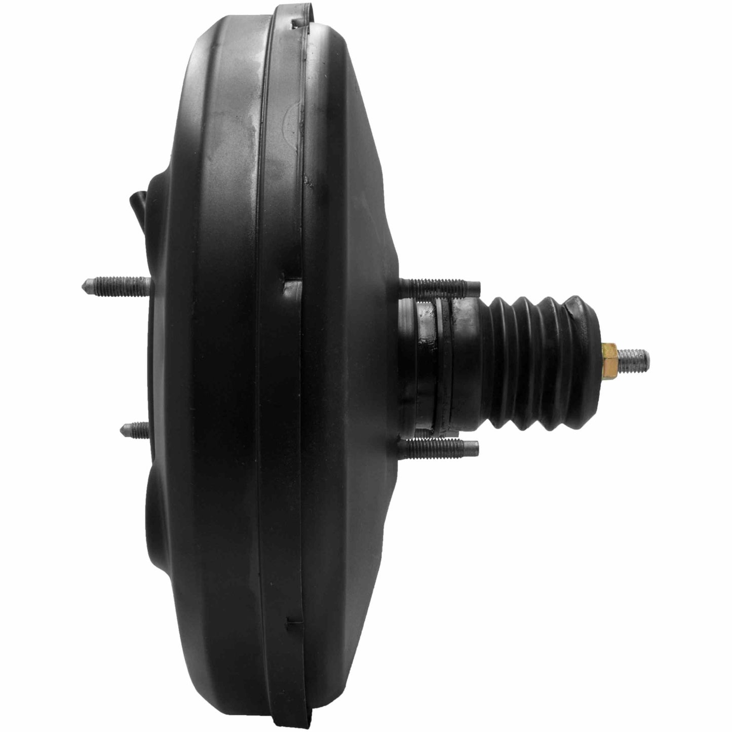 Quality-Built Power Brake Booster B3517