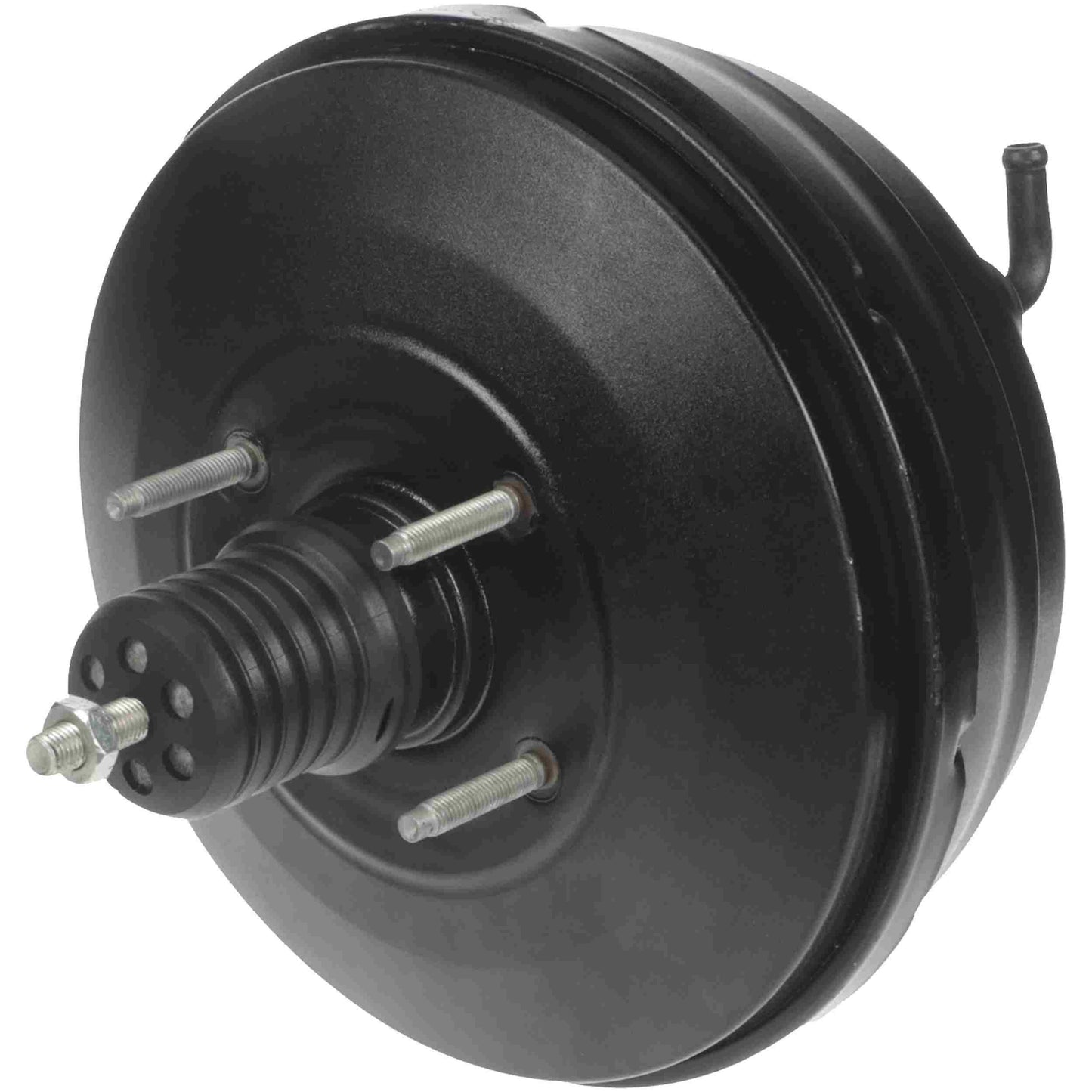 Quality-Built Power Brake Booster B3554