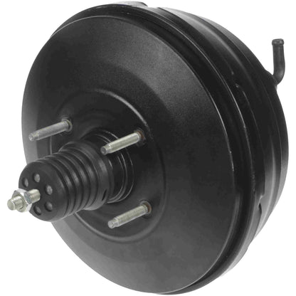 Quality-Built Power Brake Booster B3554