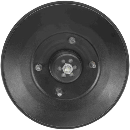 Quality-Built Power Brake Booster B3554