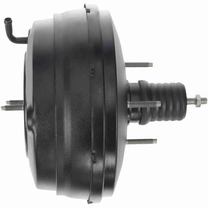 Quality-Built Power Brake Booster B3554